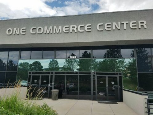 Tax preparation service Colorado Springs – Gheen & Co. CPA LLC