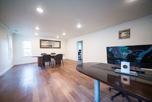 Chartered accountant Springville – Chapman Accounting Solutions LLC