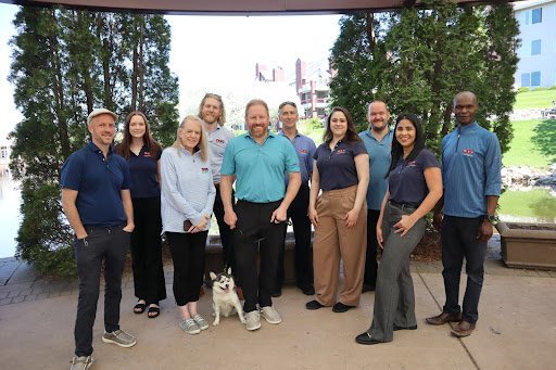 Tax preparation service Edina – Wells Schluter Hanson & Co. Inc.