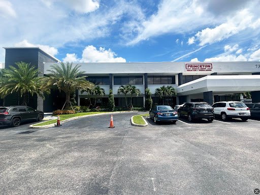 Chartered accountant Boca Raton – Gold Coast Accounting P.A. CPA