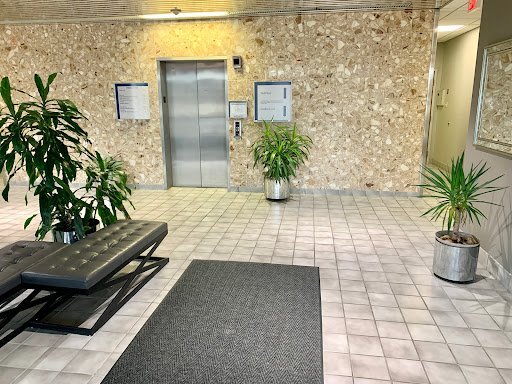 Accountant Wichita – Cook CPA LLC