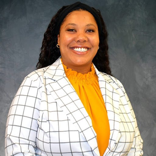 Chartered accountant Louisville – Ratio Financial Fulfillment