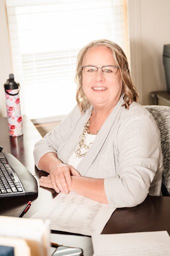 Chartered accountant Clinton – Hauser Accounting