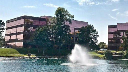 Tax preparation Overland Park – Wildhorse Tax Service LLC