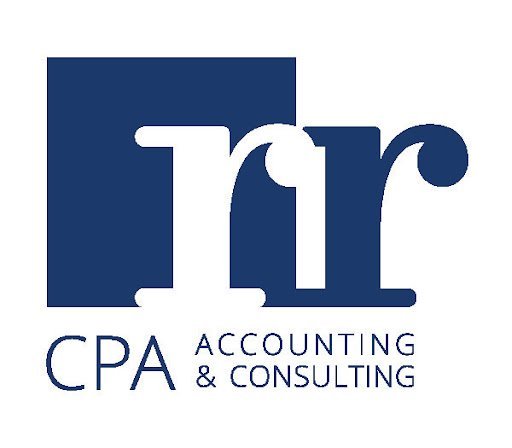 Chartered accountant Sudbury – Rakatansky CPA