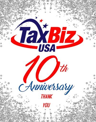 Tax preparation service Greenbelt – TaxBiz USA