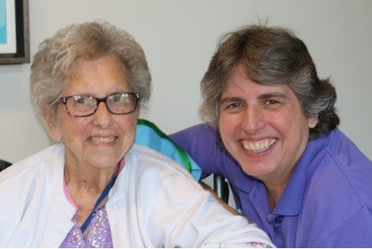 Tax preparation service Omaha – Wearne Accounting and Computers