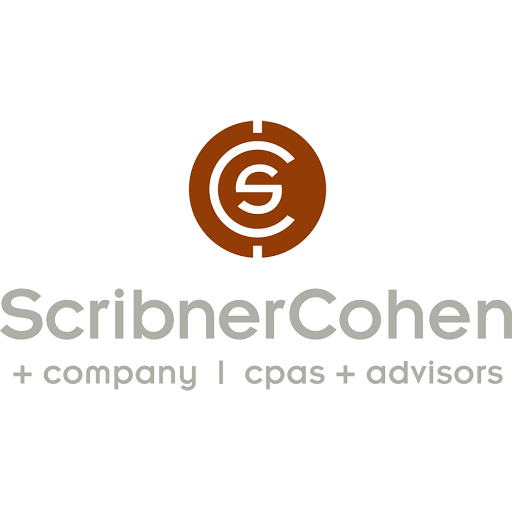 Chartered accountant Milwaukee – Scribner Cohen and Company S.C.