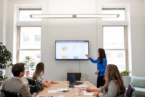 Accounting firm Milwaukee – Affinity Accounting