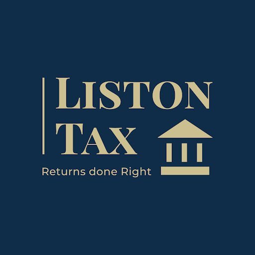 Tax preparation service East Bridgewater – Liston Tax Services (Previously Liston Financial)