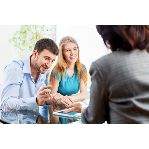 Accounting firm Fuquay-Varina – Akilah Waldrond CPA