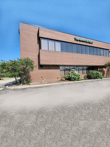 Accountant Arlington Heights – TM Accountant