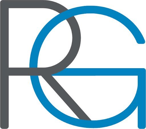 Chartered accountant Wichita – Rowe & Gorges LLC