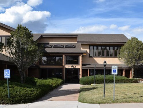 Chartered accountant Colorado Springs – Scott Porter CPA