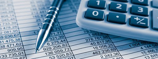 Chartered accountant Lorton – Gerald Omari CPA