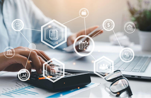 Chartered accountant Tucson – David Oase CPA