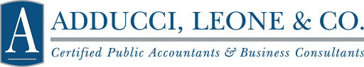 Accountant Palos Heights – Adducci Vega Financial Group