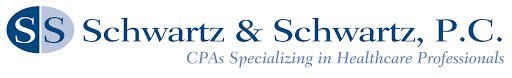 Chartered accountant Woburn – Schwartz & Schwartz PC