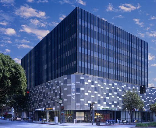 Accounting firm Pasadena – Pacific Accounting Group