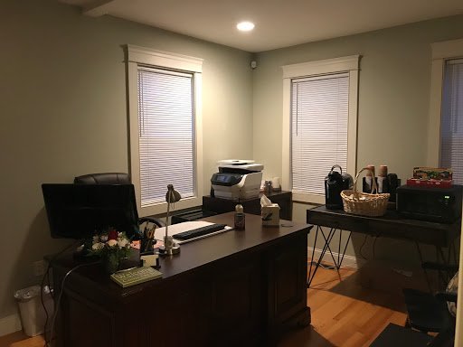 Tax preparation service Milford – Granite Town Tax Service