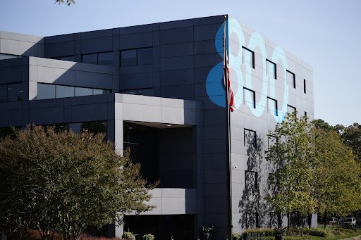 Chartered accountant Research Triangle Park – Tax and QB Guru