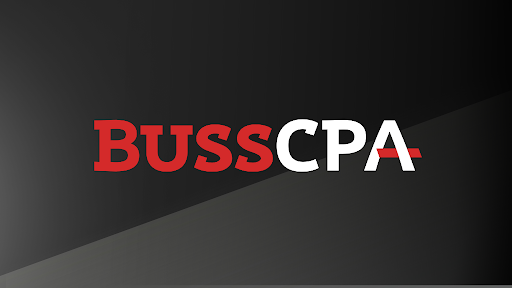 Chartered accountant Hartford – Buss CPA PC