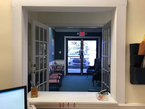 Tax preparation service Parrish – Affordable Accounting & Tax