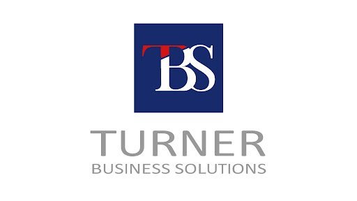 Tax preparation Wichita – Turner Business Solutions