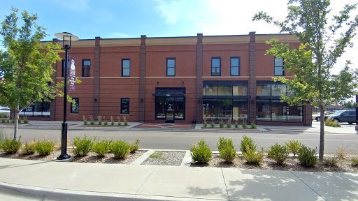 Tax Lawyer Wichita – Joe G. English JD CPA Attorney-at-Law