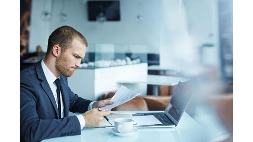 Chartered accountant Fresno – MBS Accountancy Corporation – CPA Firm – Local CPAs