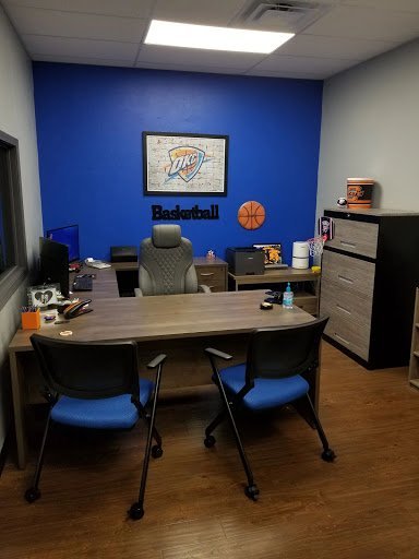 Accountant Yukon – Bishop Tax & Accounting Inc.