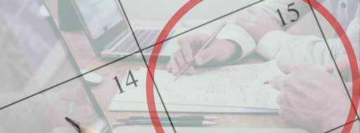 Accountant Bend – Chris Mahr & Associates CPAs