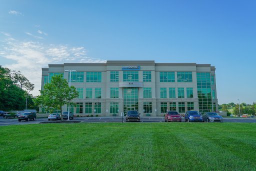 Chartered accountant Fort Wright – Dean Dorton