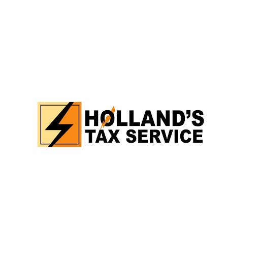 Tax preparation Forest – Holland’s Tax Service Forest MS