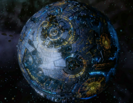 Accounting firm Charlotte – CYBERTRON ACCOUNTING FIRM