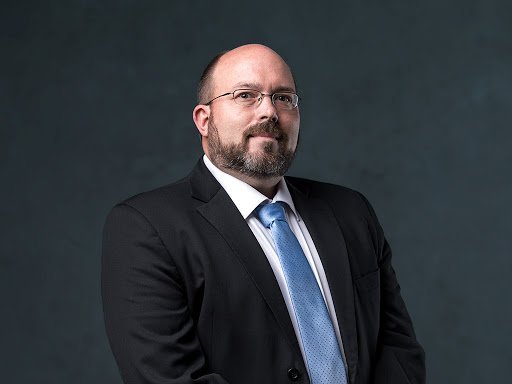 Chartered accountant Bentonville – Landmark CPAs