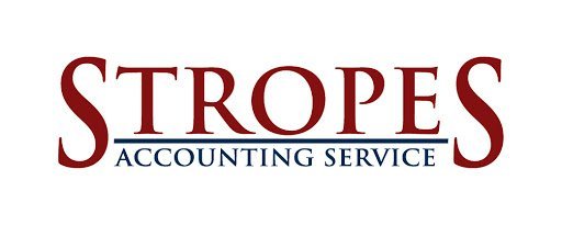 Accountant Mt Pleasant – Stropes Accounting