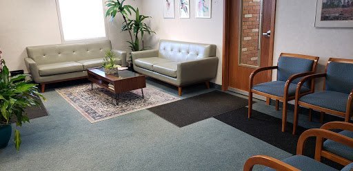 Tax preparation service South St Paul – Lee’s Tax Services Inc.