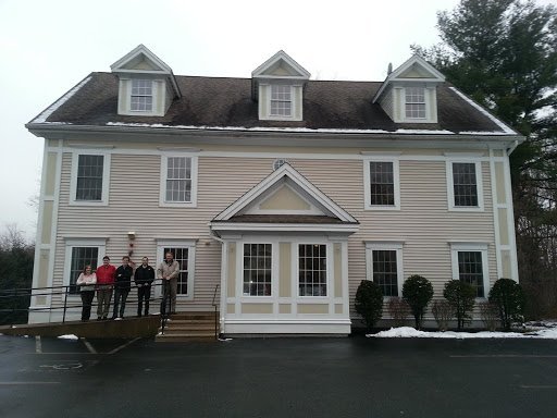 Tax preparation service Derry – Venning Advisors (formerly Lane Rifkin)