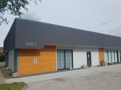 Chartered accountant Clive – Mid-Iowa CPAs