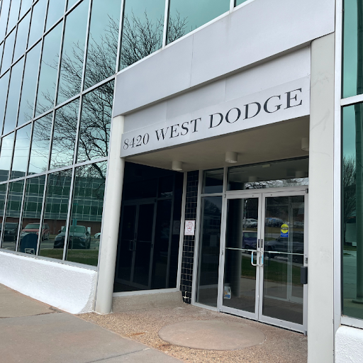 Chartered accountant Omaha – Wilson & Associates