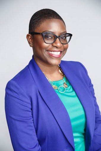 Accountant Towson – 1st Step Accounting LLC