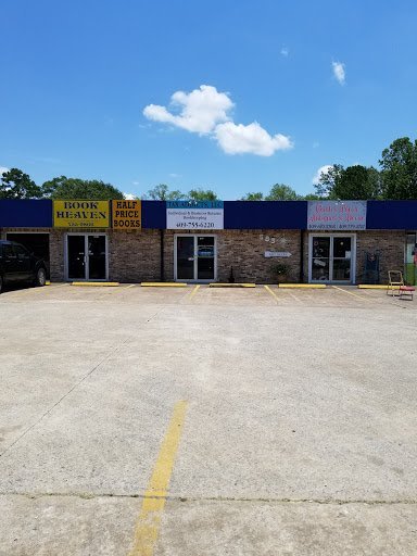 Tax preparation service Lumberton – Tax Addicts LLC