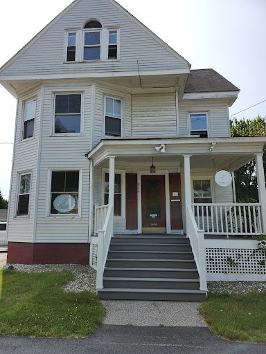 Accounting firm South Portland – Williams Accounting and Tax