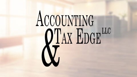Tax preparation service Winter Haven – Accounting & Tax Edge LLC