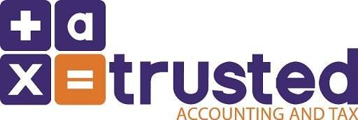Chartered accountant Thornton – Trusted Accounting and Tax Services P.C.