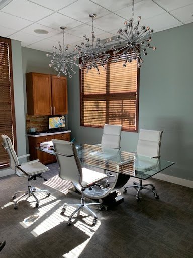 Chartered accountant Englewood – Lutz | Hoenig CPAs LLC