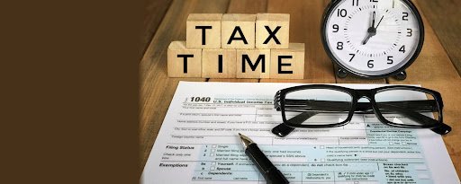 Tax preparation service Randallstown – Baltimore Tax & Accounting Services LLC