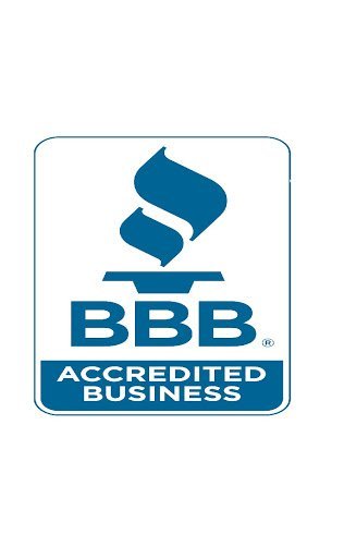 Tax preparation service New Brighton – Pendleton Tax & Accounting Services LLC