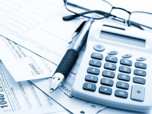 Tax preparation service Livonia – Tax Time